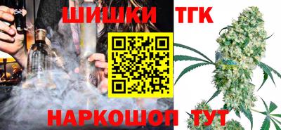 твердый Кунгур