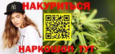 Альфа ПВП Кумертау