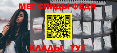 твердый Кунгур
