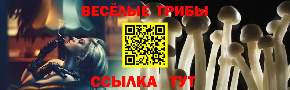 Псилоцибиновые грибы прущие грибы Шарыпово